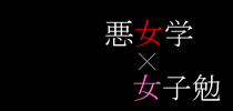 0716b0adbdf7b3d8a1dfbdf7bbd2cad9-2.gif